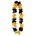 Silk 'N Petals Party Lei Assortment